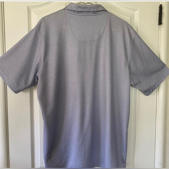 Pebble Beach Golf Shirt - Picture 3 of 3